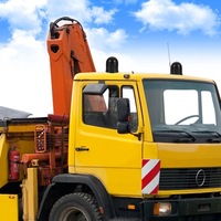 фото thumb №6, Защита фаркопа прицепа kempingowej защита