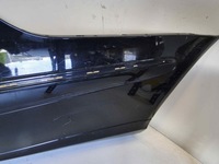 фото thumb №12, Mercedes e w211 211 sedan бампер задній avant pts