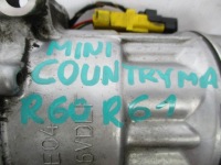 фото thumb №4, Компресор компресор mini countryman r60 r61 9213175-04