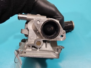 фото thumb №7, Клапан egr volvo v90 31439464 2.0 d5