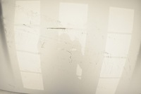 фото thumb №6, Volvo v60 s80 капот двигуна 30779059