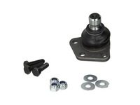 фото thumb №8, Delphi tc207 шарова опора важеля