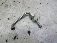 Труба трубки дроти пального opel astra v k 1.6 cdti Недорого, фото thumb