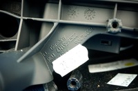 фото thumb №9, Підлокітник двері перед audi a8 s8 4n 4n1867166a