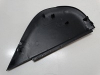 фото thumb №5, Защита заглушка панели левая vw golf vi 5k0858247