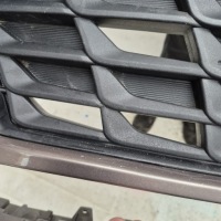 фото thumb №13, Hyundai i30 iii lift 20- бампер перед передний