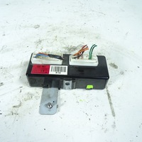 фото thumb №1, Hyundai santa fe ii модуль 95230-2b260