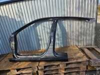 фото thumb №1, Peugeot 308 iii поріг блок двигуна лівий чверть hb