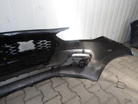 фото thumb №12, Бампер перед переднее suzuki swift mk8 17-