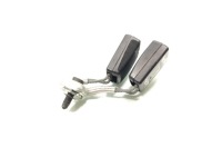 Купить Vw passat пряжка заднего поперечина безопасности левый 2014 estate 4/5dr 10-14, фото thumb