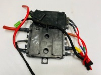 фото thumb №1, Модуль коробка mercedes c-klasa w205 a2055402850