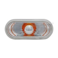 фото thumb №1, Tyc лампа поворотник tyc 18-0621-01-2