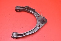 фото thumb №1, Рычаг правый перед верхний audi q7 4l 4.2 tdi 07r