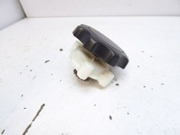 фото thumb №2, A клас ii w169 04-08 ручка регулювання сидіння