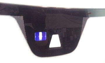 фото thumb №2, Скло лобове mercedes c-klasa w204 2007-2014 датчик