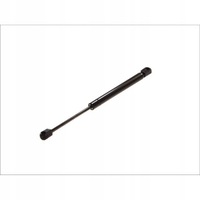 фото thumb №1, Привод амортизатор крышки задняя alfa romeo 156 kombi