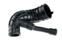 фото thumb №1, Шланг повітря peugeot 1007 107 206 207 307