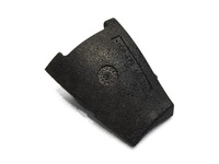 фото thumb №1, Абсорбер бампера лівий задня mercedes w220