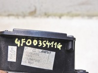 фото thumb №7, Динамик полка задняя audi a8 d3 4e0035411g