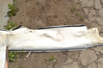 фото thumb №9, Mercedes w126 se потолок з люком