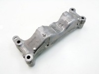 Купити Кронштейн двигуна 1.4 1.6 vti 207 208 c3 c4 308 c5 mini r56 r55 9655923080, фото thumb