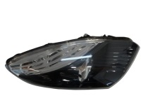 фото thumb №1, Фара лампа правий перед renault scenic iii 09-13r. valeo 260100023r