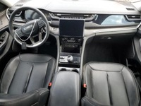 фото thumb №8, Пружина задня задня jeep grand cherokee wl 21-