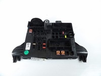 фото thumb №1, Opel insignia a модуль bsi 13277317