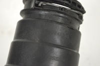 фото thumb №5, Nissan x-trail t32 2017 wąż / труба интеркулер