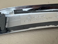 фото thumb №13, Toyota rav4 iv 4 13r- молдинг середня бампера перед pz415-x0956-01