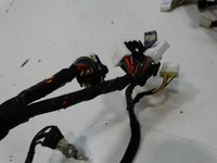 фото thumb №11, Электропроводка жгут электрическая панели kia carens iv 91111-a4061