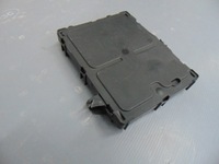 фото thumb №4, Коробка модуль bcm renault kadjar 284b13432r