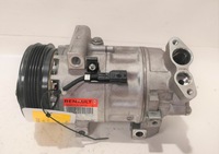фото thumb №1, Компрессор dacia logan sandero ii 1.2 926008385r--a