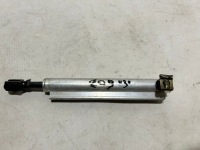 фото thumb №1, Mercedes clk w209 привід дах 1604-030-c