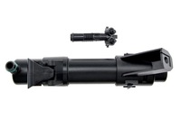 фото thumb №3, Омивач фара vw scirocco 2008-/lewy/