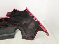 фото thumb №10, Alfa romeo giulietta бампер задняя pdc 289