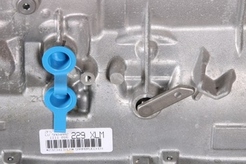 фото thumb №12, Bmw g42 g20 g21 g22 g23 g26 автоматична коробка передач коробки передач конвертер ga8hp51z