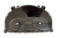 фото thumb №1, Спідометр  hyundai getz tb 940050b190 1.4l бензин 71kw 2008