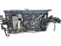 фото thumb №9, Передняя панель комплектный kia sorento iii 2.2 crdi автомат