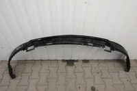 фото thumb №7, Спойлер накладка диффузор бампер задняя lamborghini urus 18-