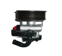 фото thumb №1, Насос підсилювача kia sorento i 2.5 crdi przed lift 2002-04.2006