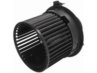 фото thumb №1, Двигатель вентилятор renault logan i 08-15 logan ii 13-