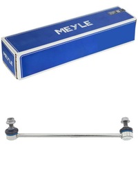 фото thumb №15, Meyle соединитель стабилизатора kia перед carnival 06- правый