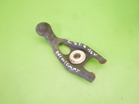 фото thumb №6, Кронштейн вилка сцепления citroen c3 i phi 1.6 16v 02-