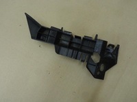 фото thumb №1, Opel crossland x направляющая бампера левый перед 13477180