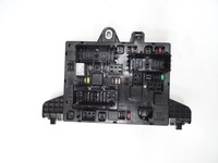 фото thumb №12, Opel insignia a 2.0 turbo набір стартовий do запуск