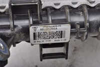 фото thumb №6, Porsche 718 cayman 982 2.0 радиатор wody 982121254a