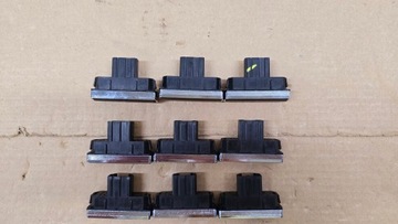 фото thumb №11, Mondeo mk4 07-14 r. s-max mk1 galaxy mk2 mk3 06-15 r переключатель аварийных