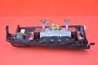 фото thumb №7, Подушка безпеки повітряна подушка пасажира eu mazda 3 1 i bk 03-09