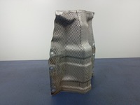 фото thumb №4, Puma ii mk2 1.0 захист теплова h1bb-5k286-ec